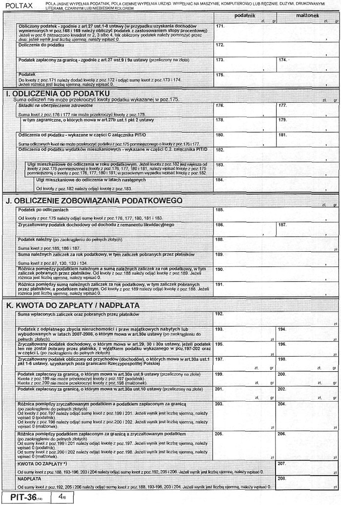 infoRgrafika