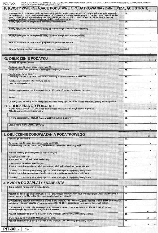 infoRgrafika