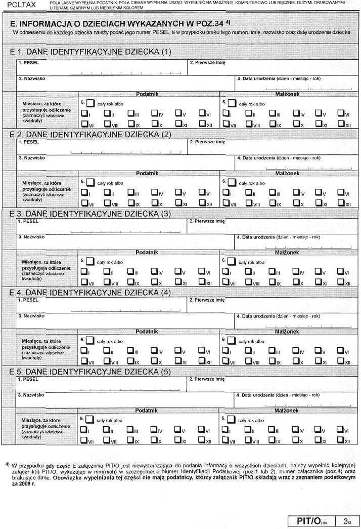 infoRgrafika