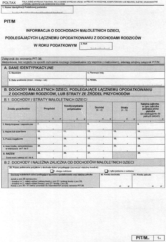 infoRgrafika