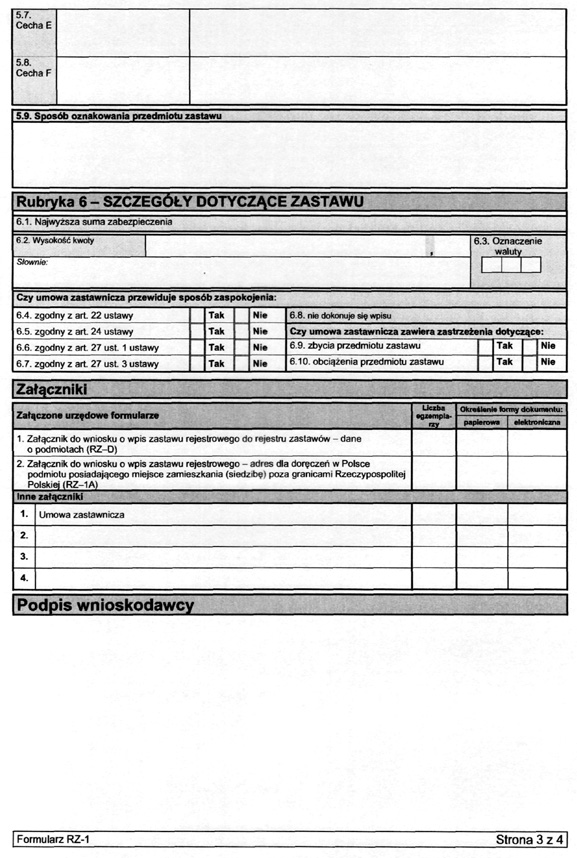 infoRgrafika