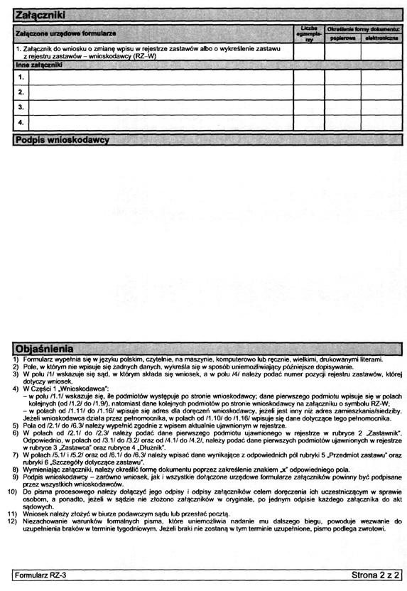 infoRgrafika