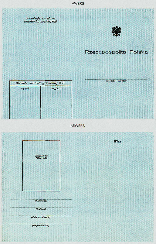 infoRgrafika