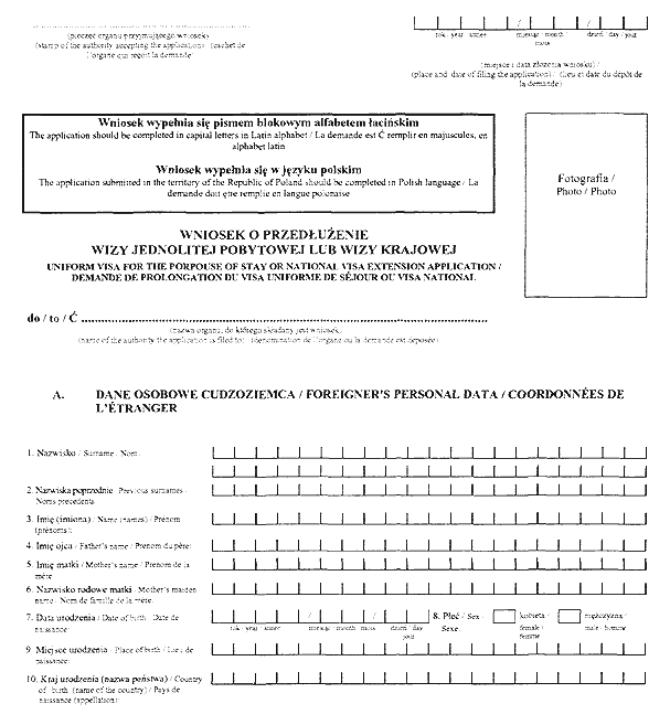 infoRgrafika