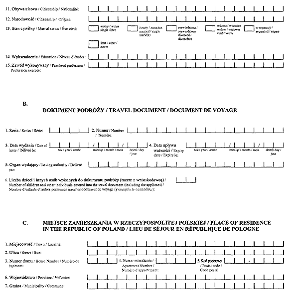 infoRgrafika