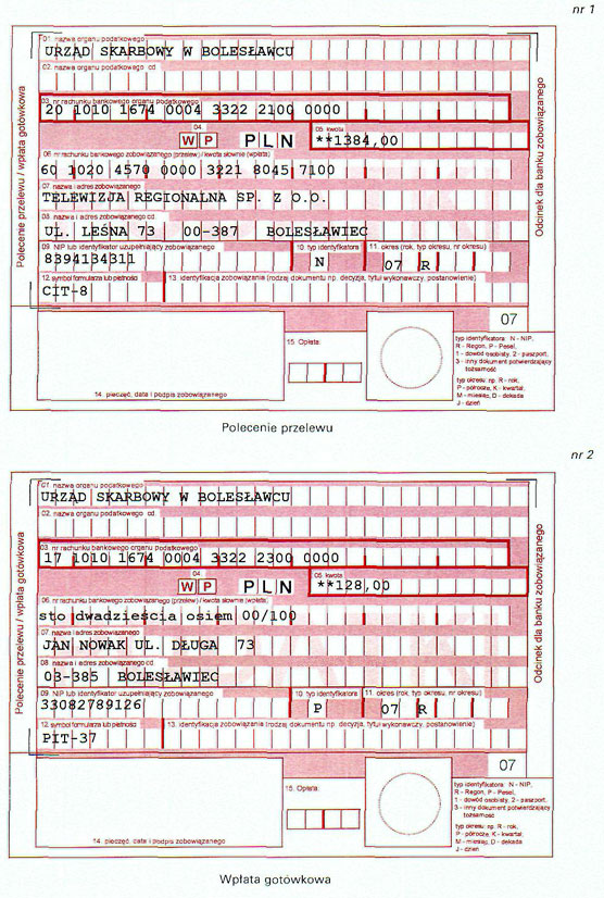 infoRgrafika