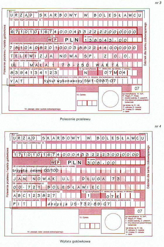 infoRgrafika