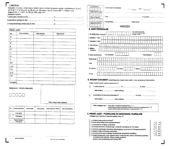 infoRgrafika