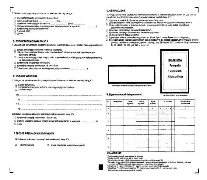 infoRgrafika