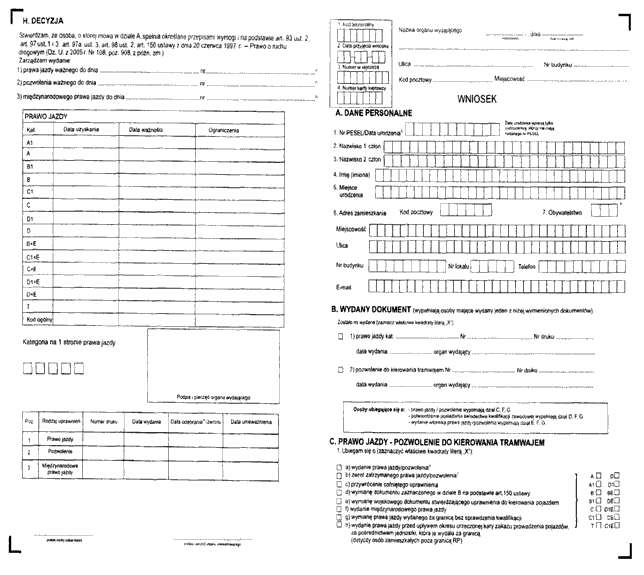 infoRgrafika