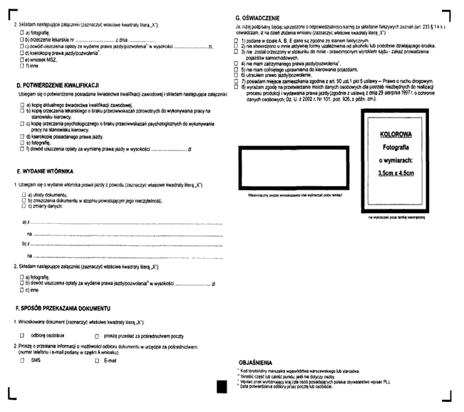 infoRgrafika