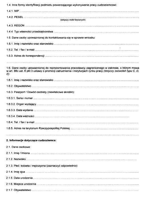 infoRgrafika