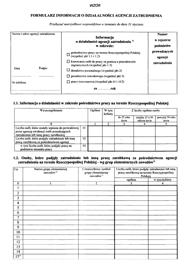 infoRgrafika