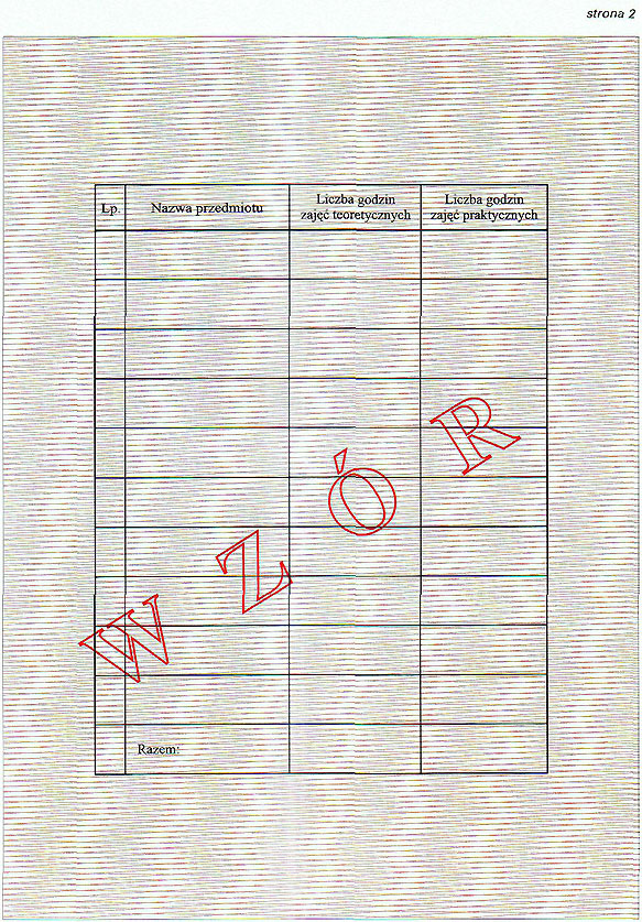 infoRgrafika