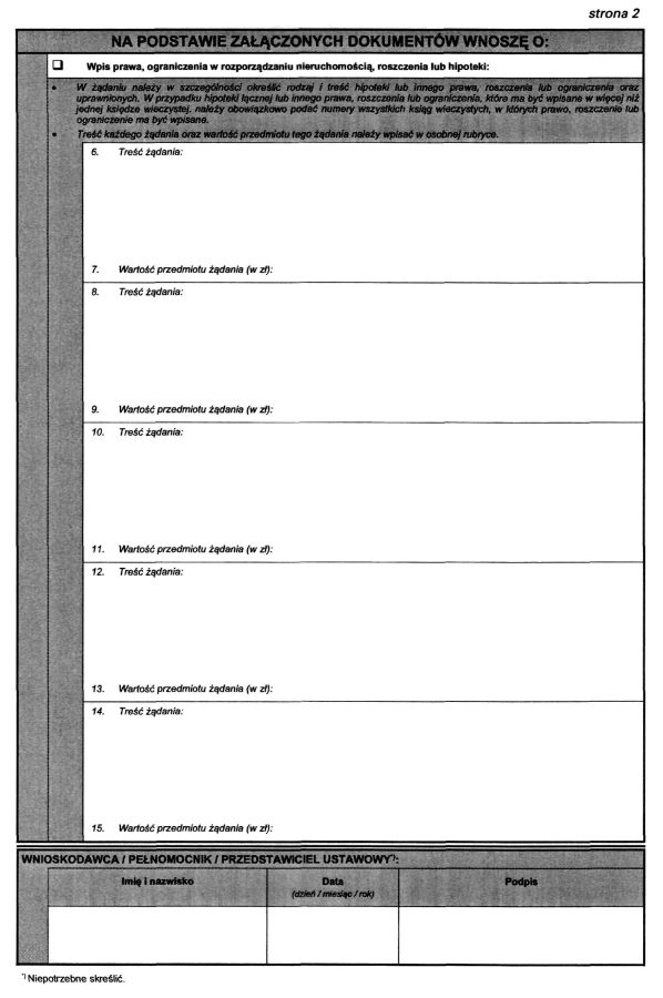 infoRgrafika