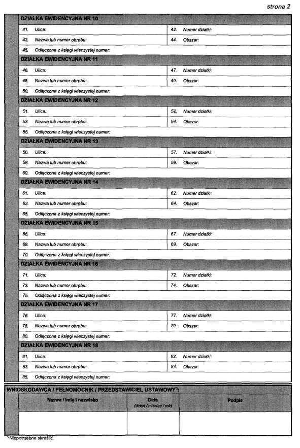 infoRgrafika