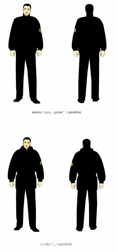 infoRgrafika