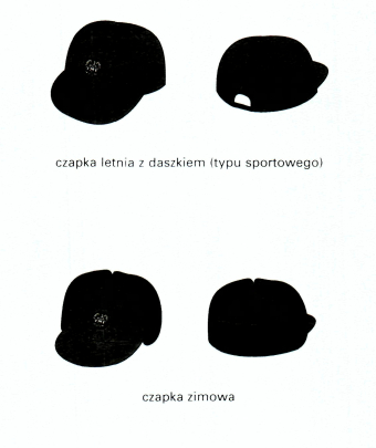 infoRgrafika