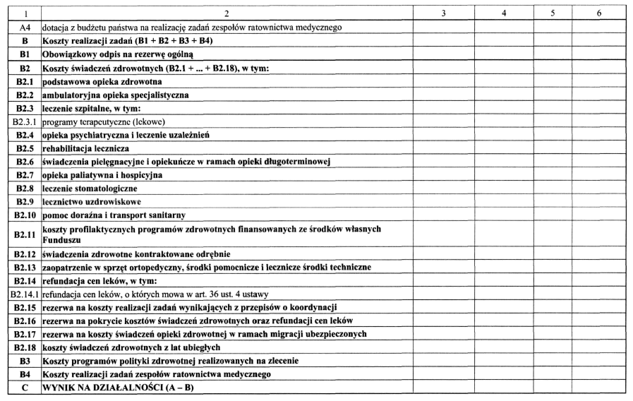 infoRgrafika