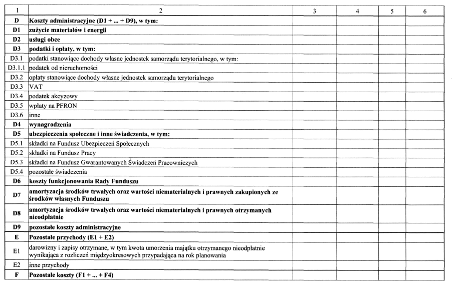 infoRgrafika