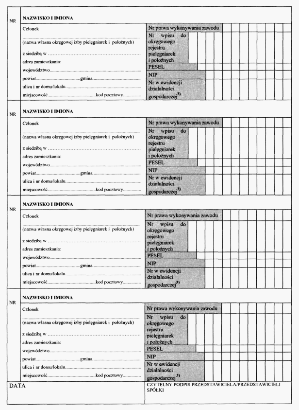 infoRgrafika