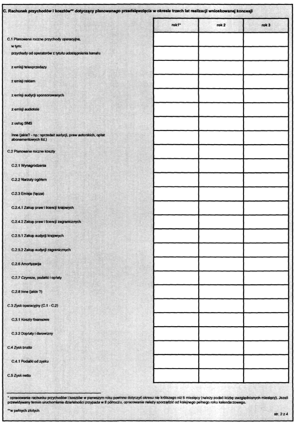 infoRgrafika