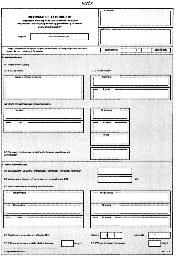 infoRgrafika