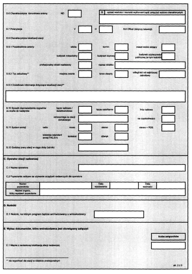 infoRgrafika