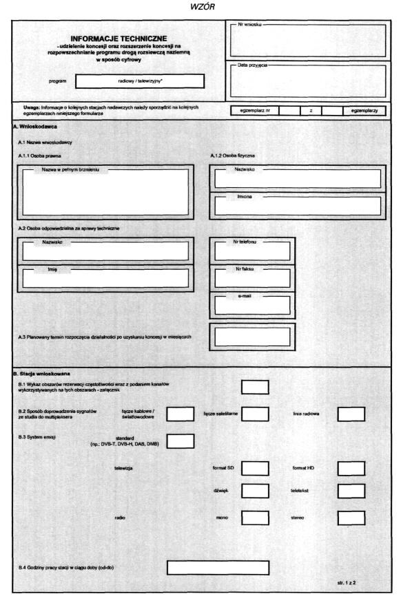 infoRgrafika