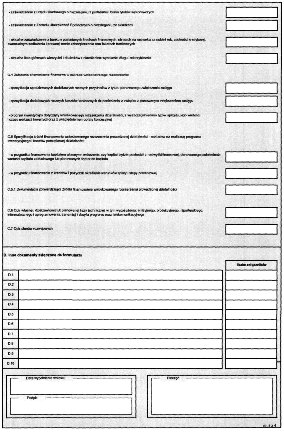 infoRgrafika