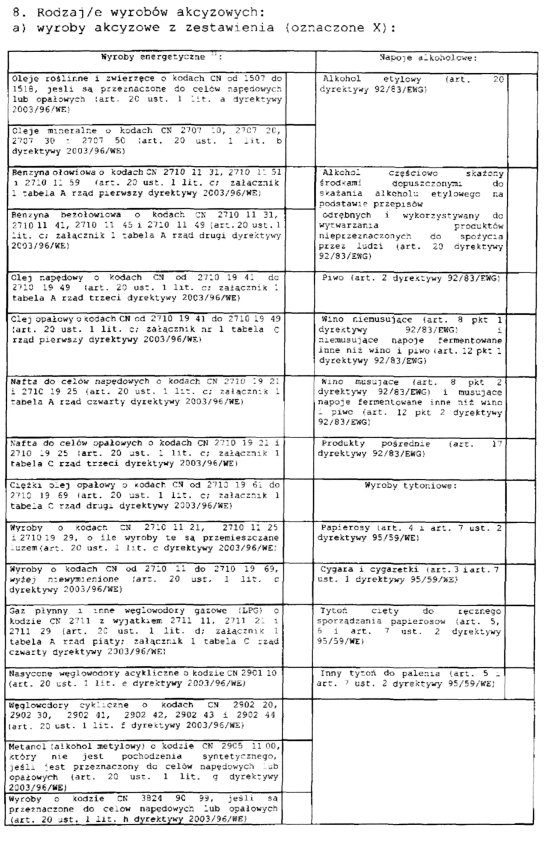 infoRgrafika