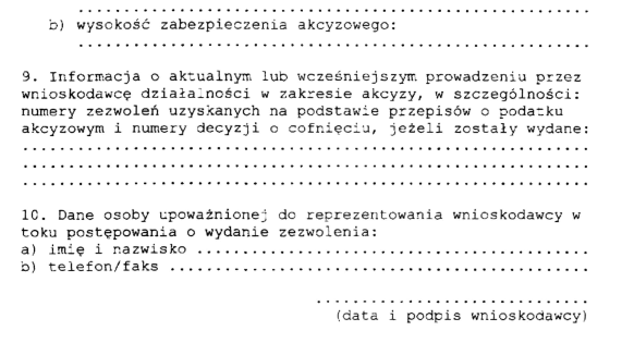 infoRgrafika