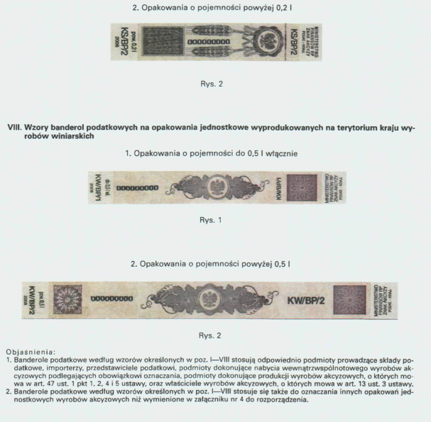 infoRgrafika