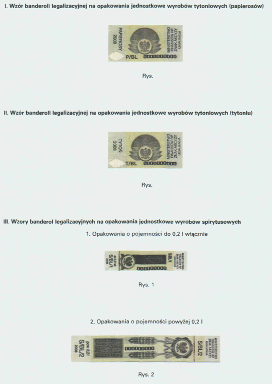 infoRgrafika