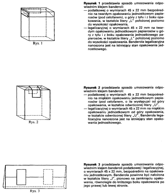 infoRgrafika