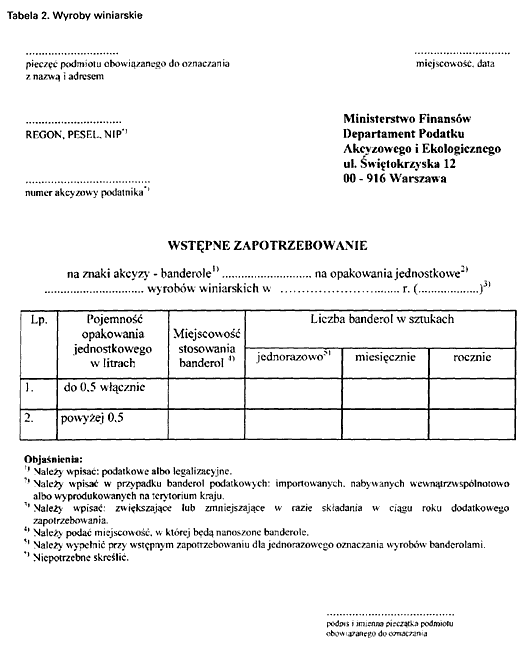 infoRgrafika