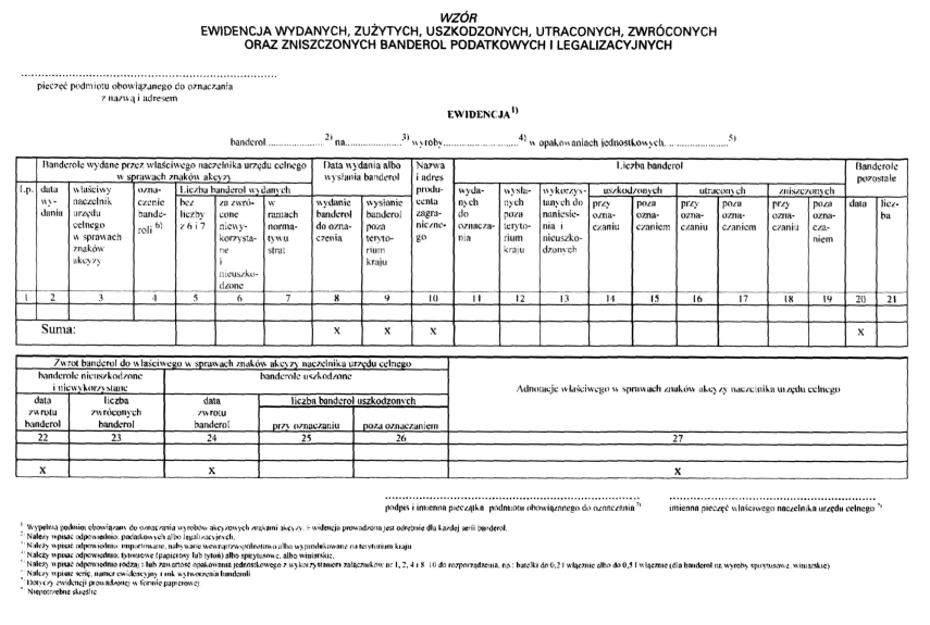 infoRgrafika