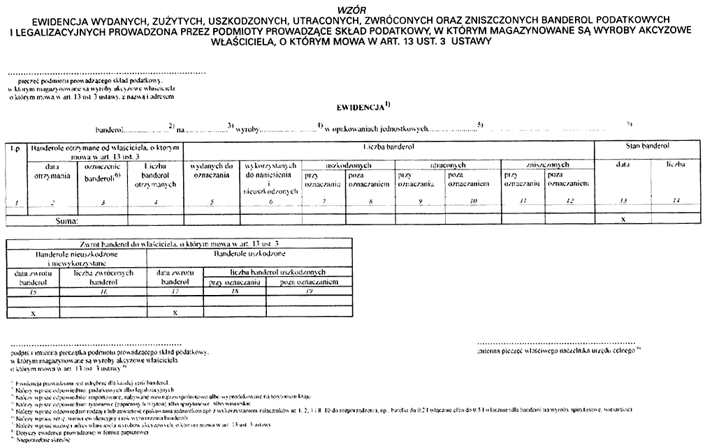 infoRgrafika