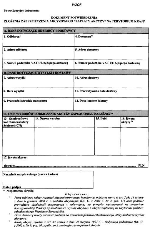 infoRgrafika