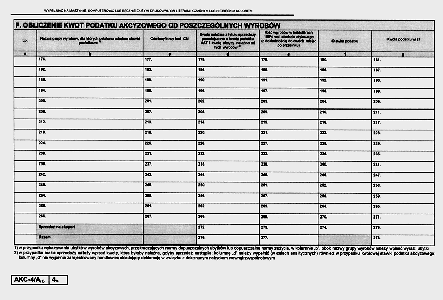 infoRgrafika