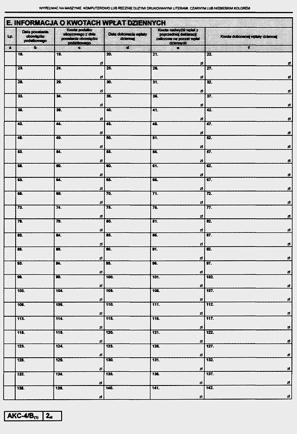 infoRgrafika