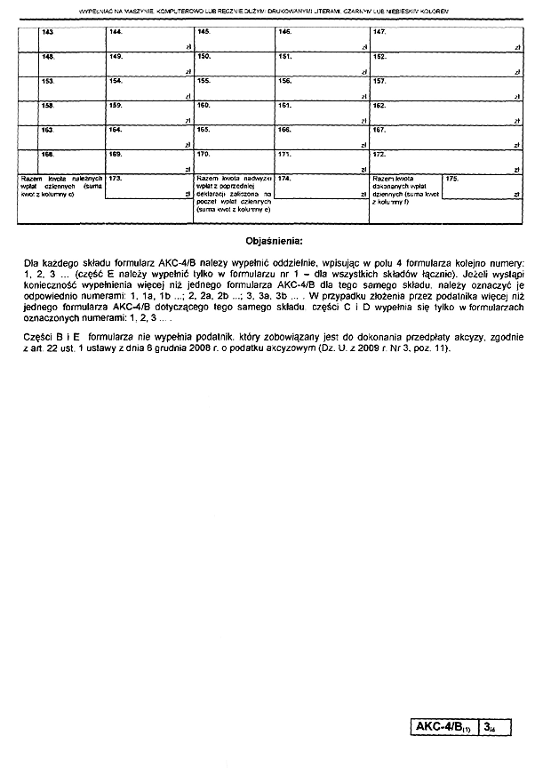 infoRgrafika