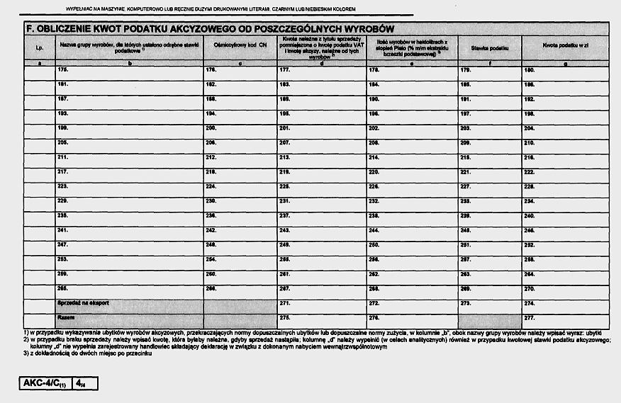 infoRgrafika