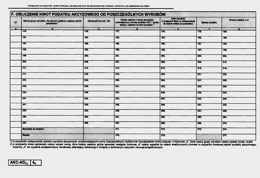 infoRgrafika