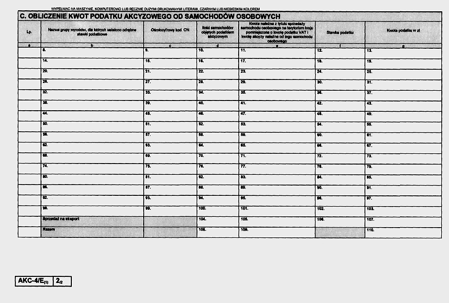 infoRgrafika