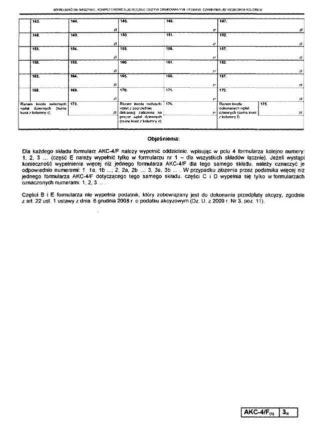 infoRgrafika