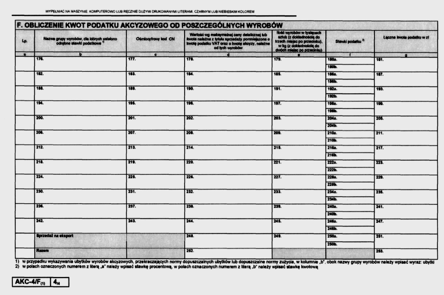 infoRgrafika