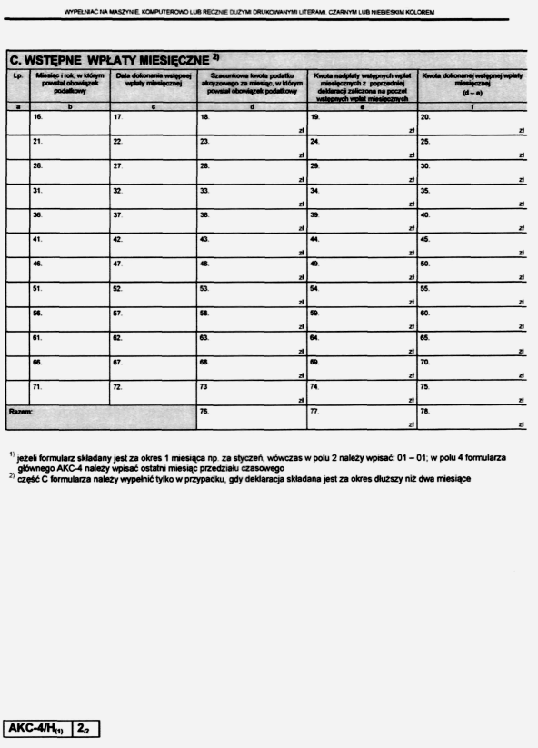 infoRgrafika