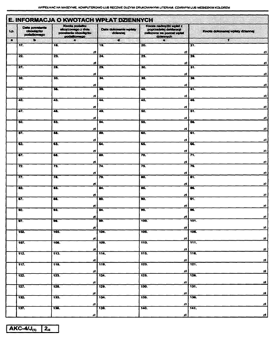 infoRgrafika