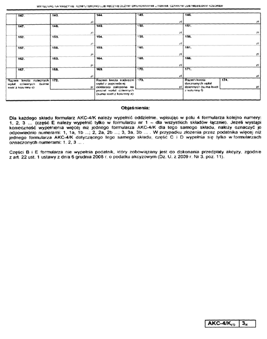 infoRgrafika